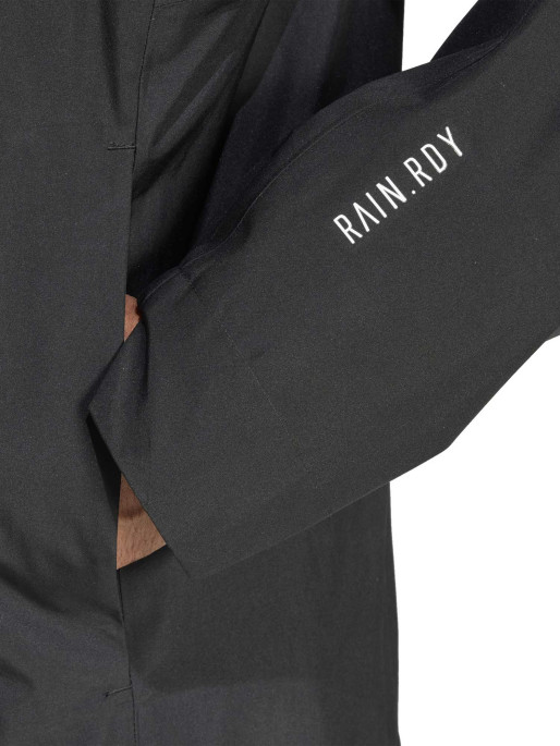 ADIDAS PERFORMANCE Μπουφάν Multi 2.5L Rain.Rdy Jacket