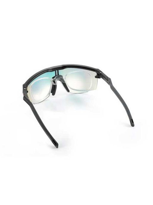JULBO Optical Clips