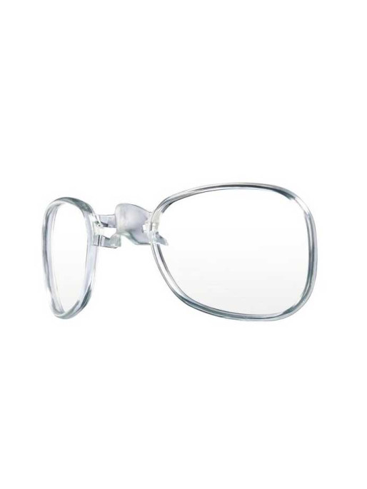 JULBO Optical Clips