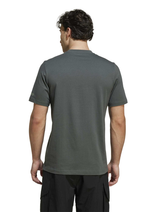 ADIDAS PERFORMANCE TerreGraphic T-Shirt