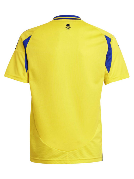 ADIDAS PERFORMANCE ANFC H JSY Y