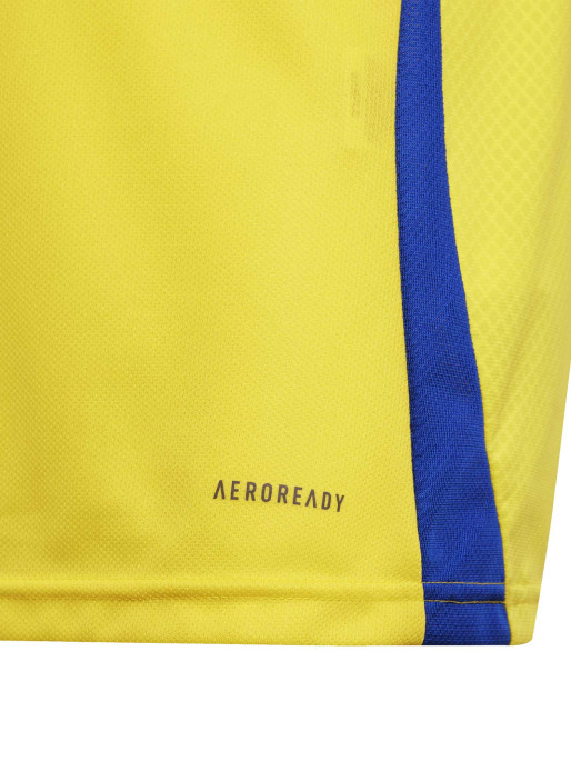 ADIDAS PERFORMANCE ANFC H JSY Y