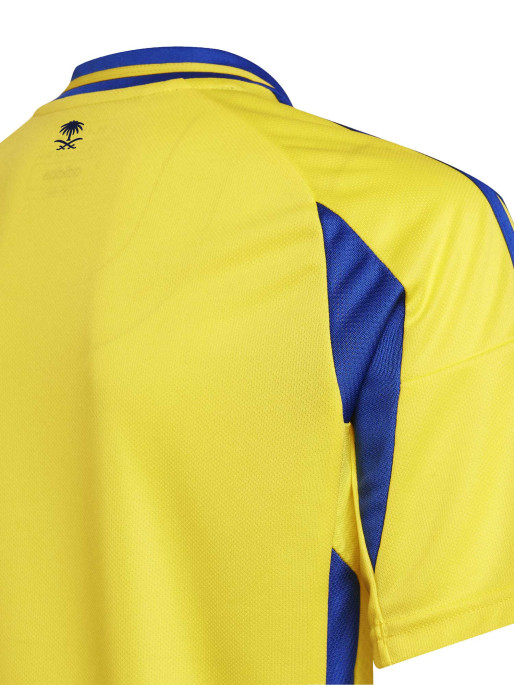 ADIDAS PERFORMANCE ANFC H JSY Y