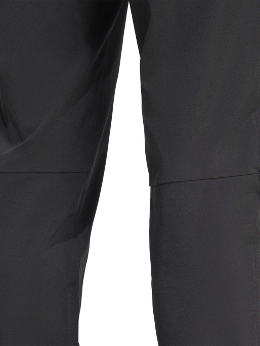 ADIDAS PERFORMANCE Αθλητικό Παντελόνι Multi Essentials Stretch Pants