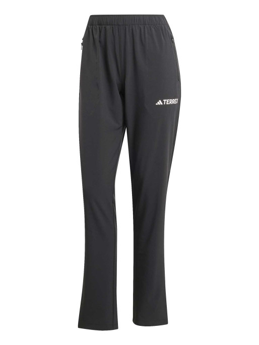 ADIDAS PERFORMANCE Αθλητικό Παντελόνι Multi Essentials Stretch Pants