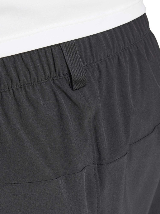 ADIDAS PERFORMANCE Pantaloni turism Multi Essentials Stretch