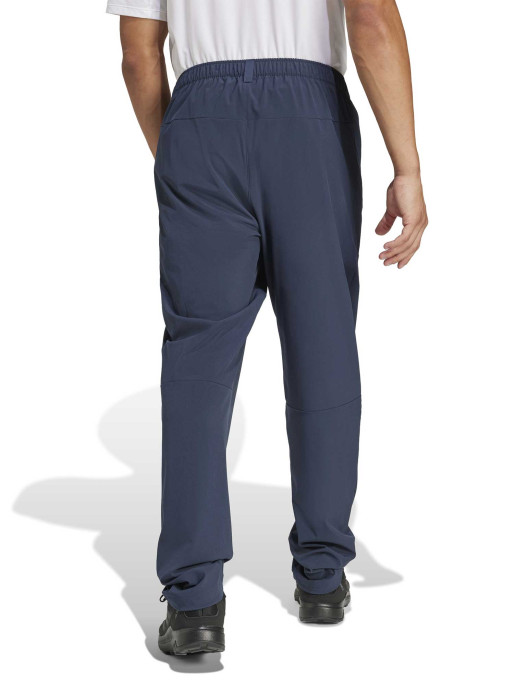 ADIDAS PERFORMANCE Pantaloni turism Multi Essentials Stretch
