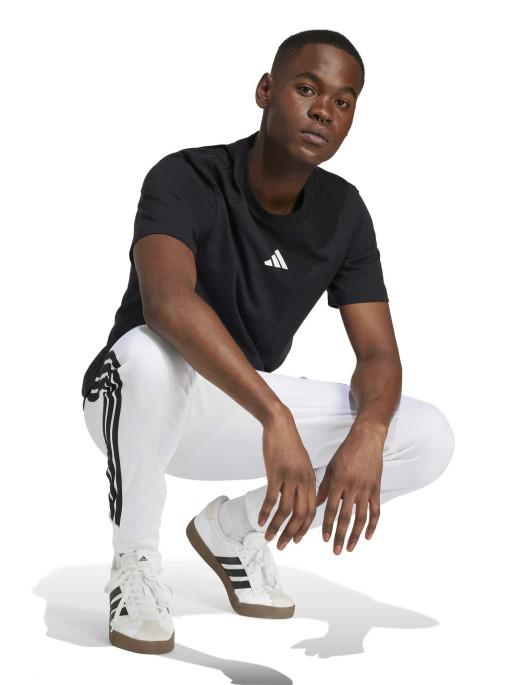 ADIDAS SPORTSWEAR Tricou German Engineering Graphic