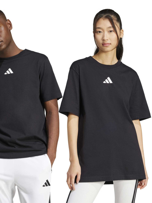 ADIDAS SPORTSWEAR Tricou German Engineering Graphic
