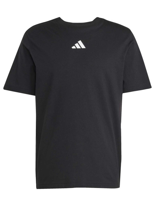 ADIDAS SPORTSWEAR Tricou German Engineering Graphic