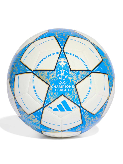 ADIDAS PERFORMANCE UCL Training 25/26 League Stage Football