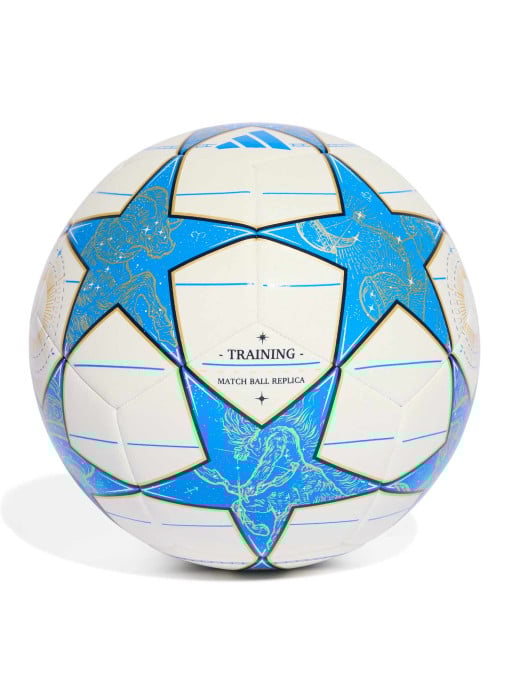 ADIDAS PERFORMANCE UCL Training 25/26 League Stage Football