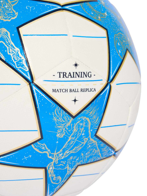 ADIDAS PERFORMANCE UCL Training 25/26 League Stage Football