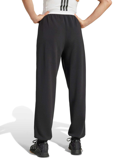 ADIDAS PERFORMANCE Designed For Training Warm-Up Pants