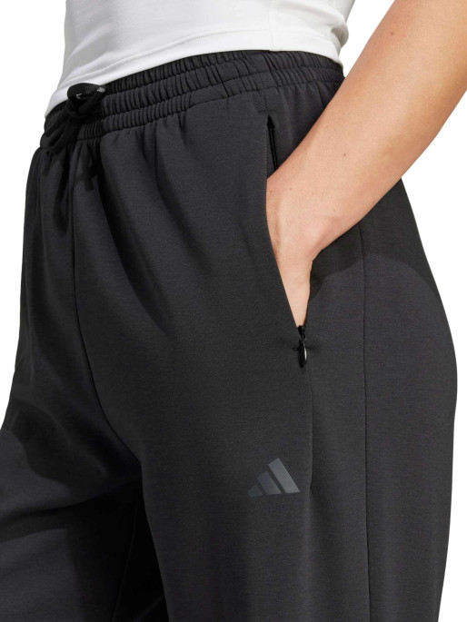 ADIDAS PERFORMANCE Designed For Training Warm-Up Pants