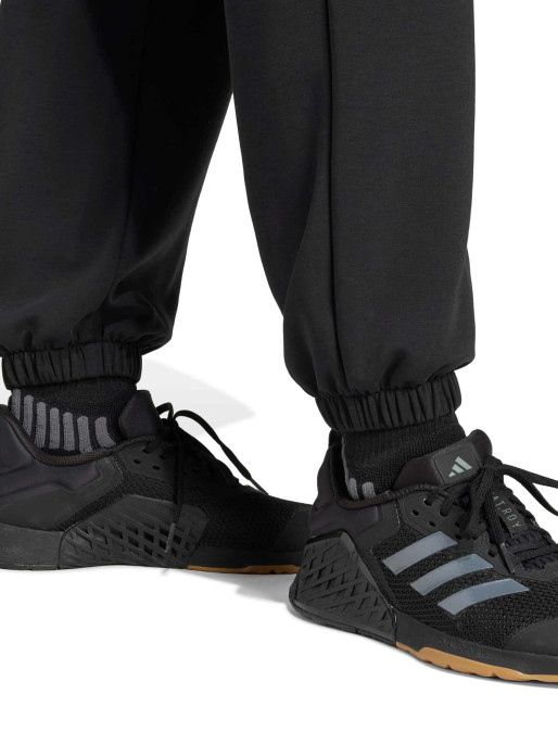 ADIDAS PERFORMANCE Designed For Training Warm-Up Pants
