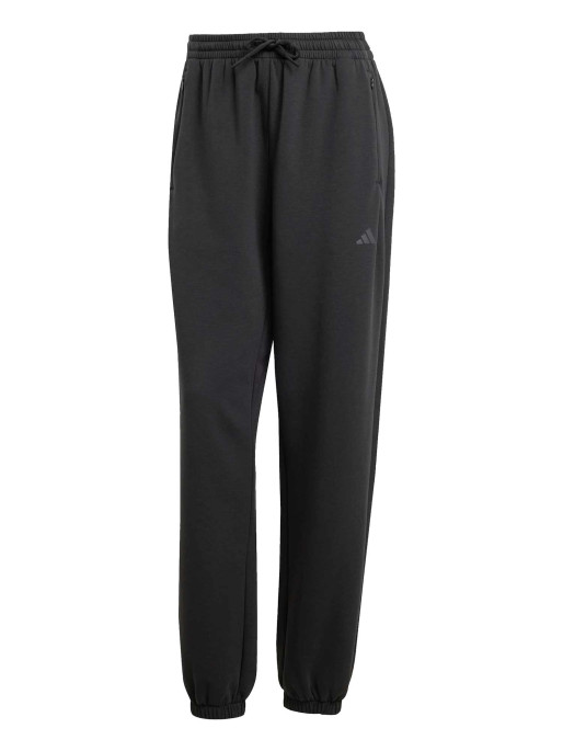ADIDAS PERFORMANCE Designed For Training Warm-Up Pants