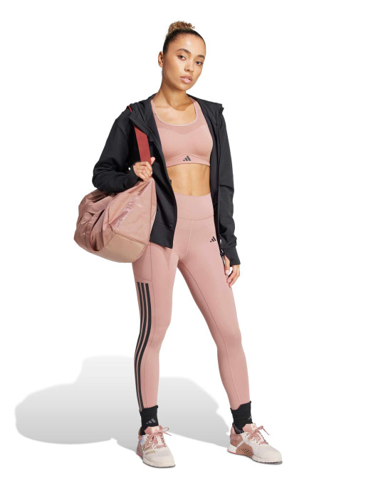 ADIDAS Суитшърт Designed 4 Training