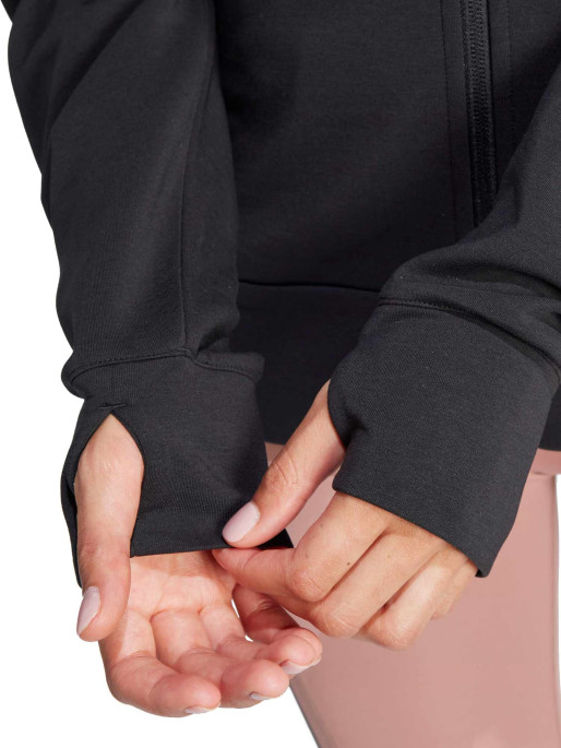 ADIDAS Суитшърт Designed 4 Training