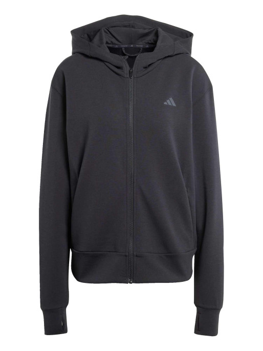 ADIDAS Суитшърт Designed 4 Training