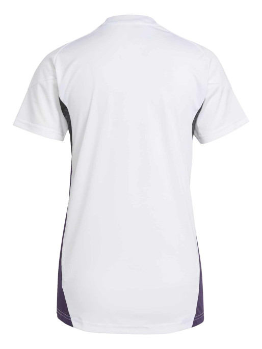 ADIDAS PERFORMANCE Manchester United Tiro 25 Competition Jersey