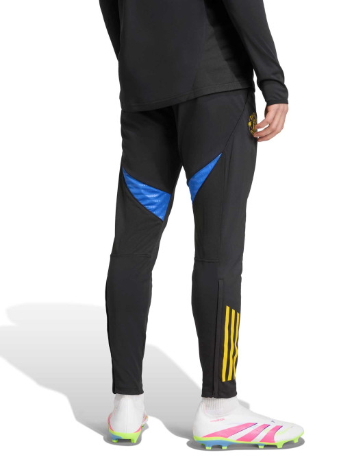 ADIDAS PERFORMANCE Αθλητικό Παντελόνι Manchester United Tiro 25