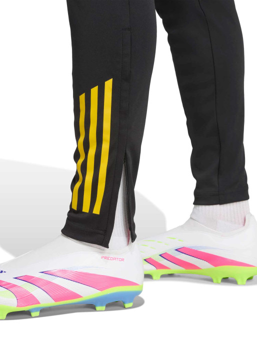 ADIDAS PERFORMANCE Αθλητικό Παντελόνι Manchester United Tiro 25