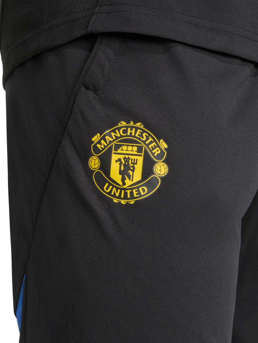 ADIDAS PERFORMANCE Αθλητικό Παντελόνι Manchester United Tiro 25