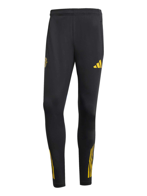 ADIDAS PERFORMANCE Αθλητικό Παντελόνι Manchester United Tiro 25