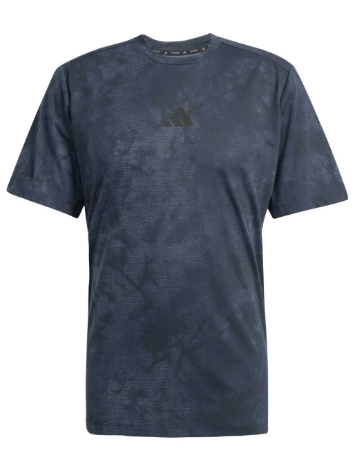 ADIDAS PERFORMANCE Tricou Power Graphic