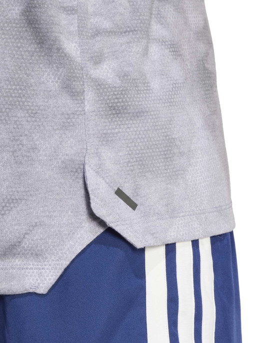 ADIDAS PERFORMANCE Tricou Power Graphic