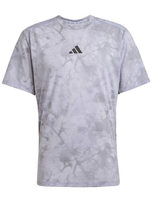 ADIDAS PERFORMANCE Tricou Power Graphic