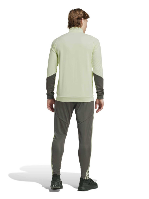 ADIDAS PERFORMANCE Αθλητικό Σετ Real Madrid Tiro 24 Track Suit