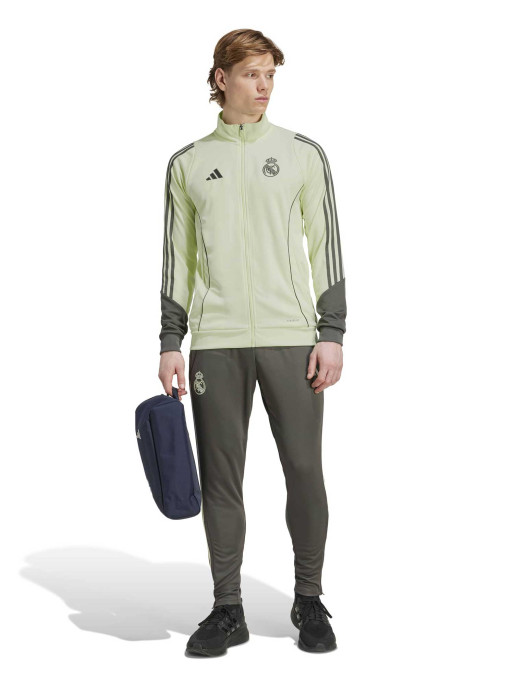 ADIDAS PERFORMANCE Αθλητικό Σετ Real Madrid Tiro 24 Track Suit