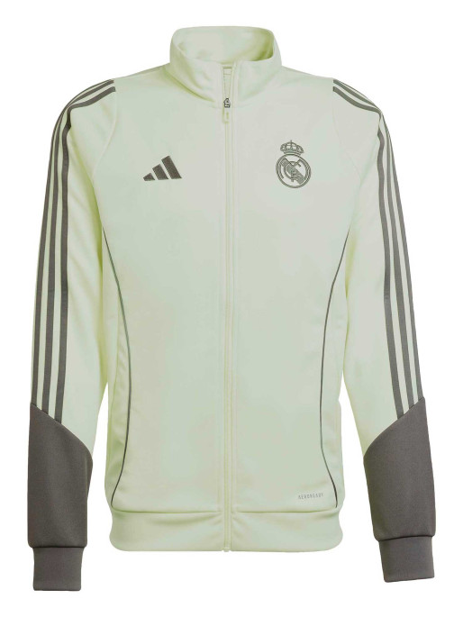 ADIDAS PERFORMANCE Αθλητικό Σετ Real Madrid Tiro 24 Track Suit