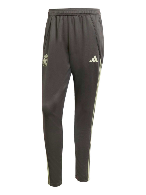 ADIDAS PERFORMANCE Αθλητικό Σετ Real Madrid Tiro 24 Track Suit