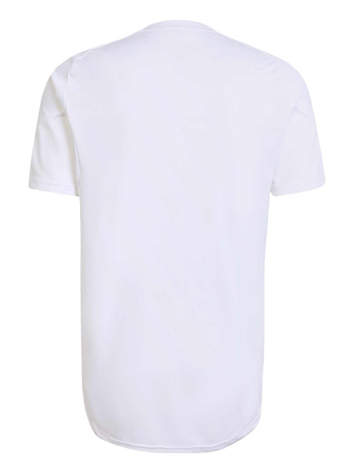 ADIDAS PERFORMANCE T-shirt Real Madrid Tiro 25 Competition Training