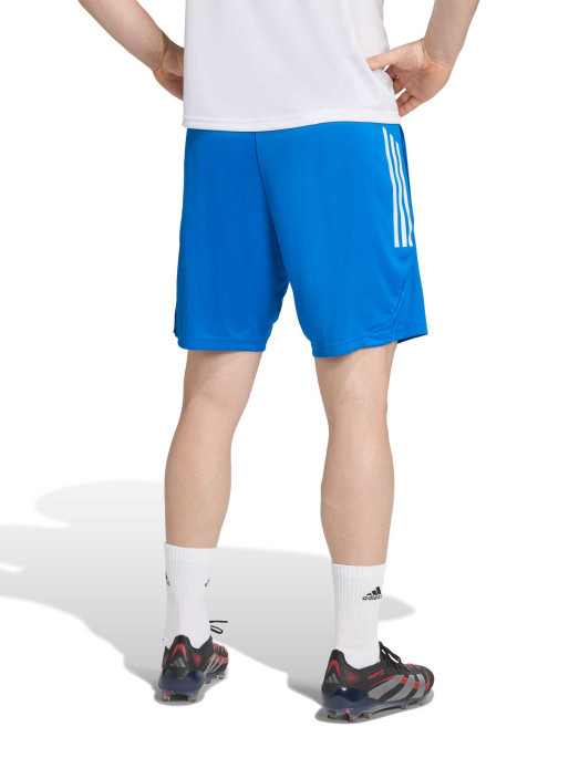 ADIDAS PERFORMANCE Αθλητικό Σορτς Real Madrid Tiro 25