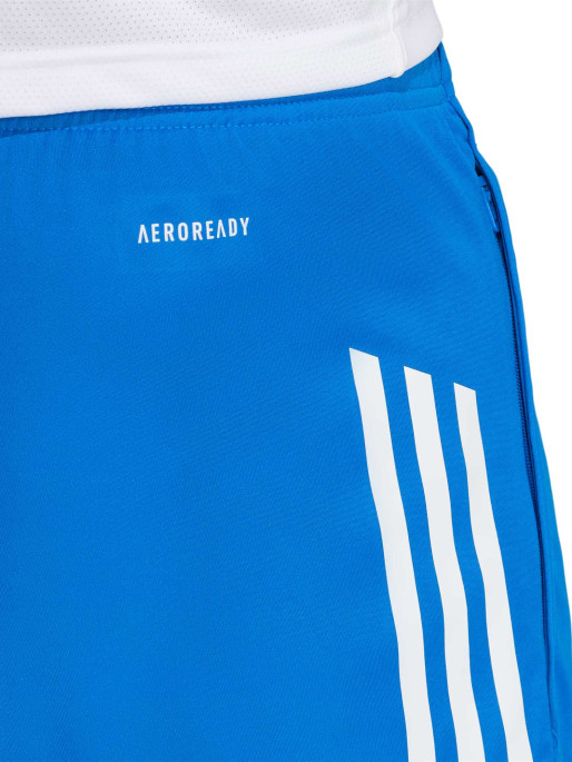 ADIDAS PERFORMANCE Αθλητικό Σορτς Real Madrid Tiro 25