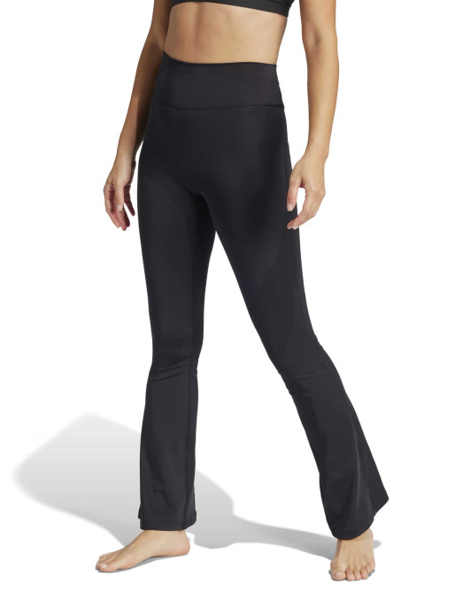 ADIDAS PERFORMANCE Colanti All Me Essentials Flare