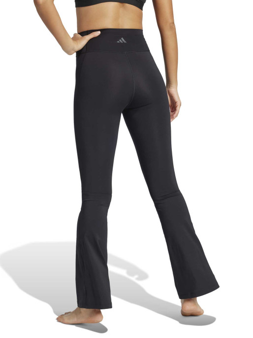 ADIDAS PERFORMANCE Colanti All Me Essentials Flare