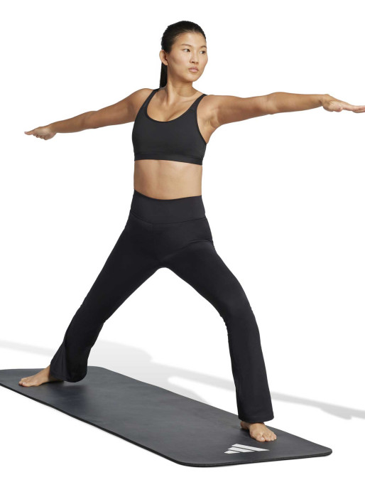 ADIDAS PERFORMANCE Colanti All Me Essentials Flare
