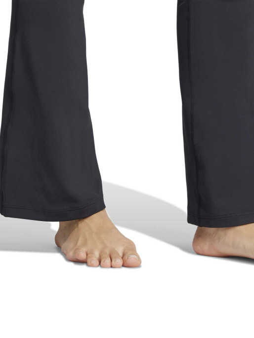 ADIDAS PERFORMANCE Colanti All Me Essentials Flare