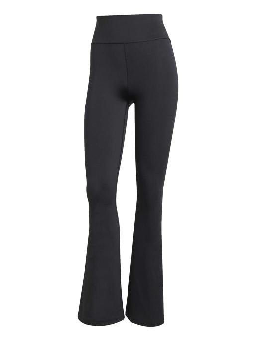 ADIDAS PERFORMANCE Colanti All Me Essentials Flare