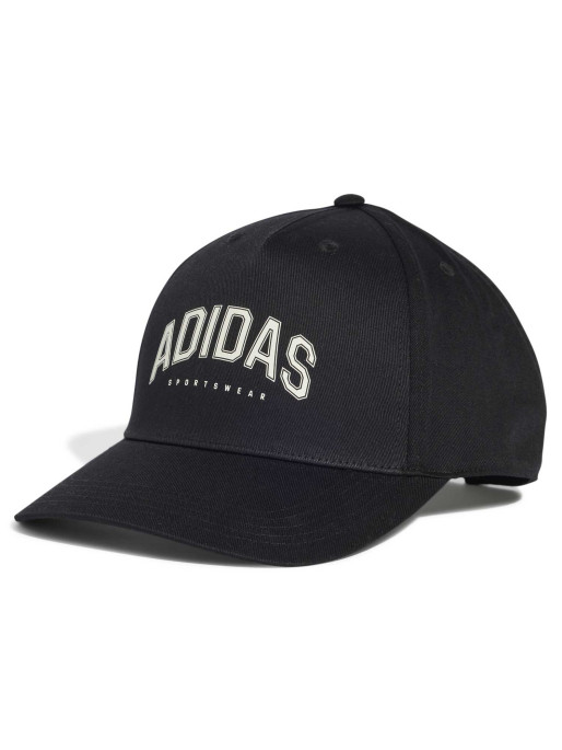 ADIDAS PERFORMANCE Sapca Print