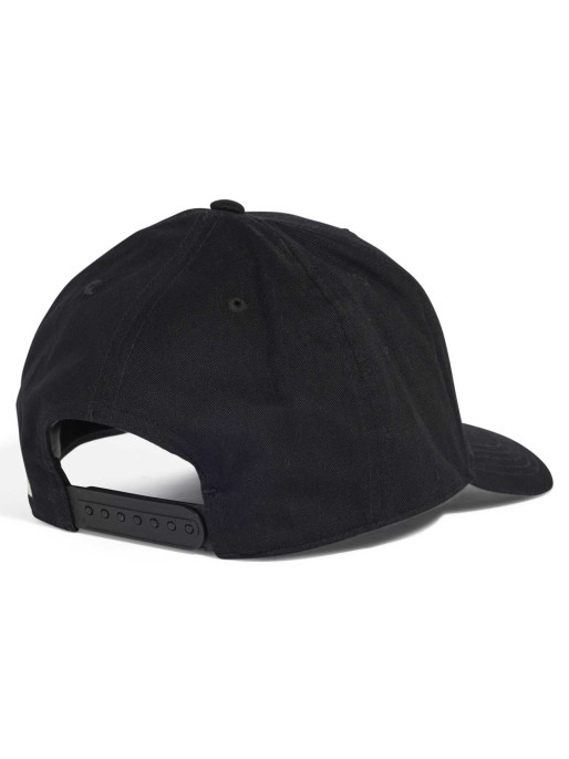 ADIDAS PERFORMANCE Sapca Print