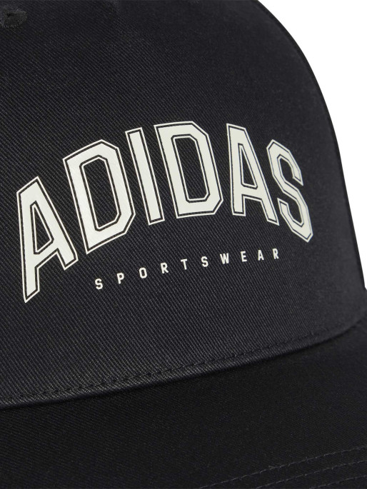 ADIDAS PERFORMANCE Sapca Print