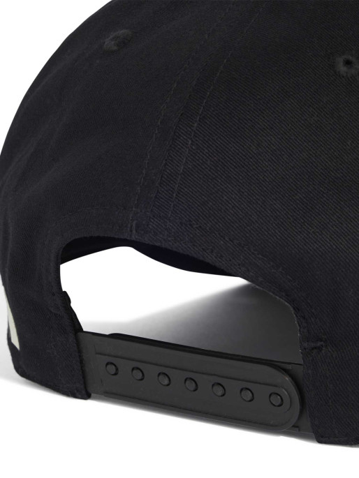 ADIDAS PERFORMANCE Sapca Print