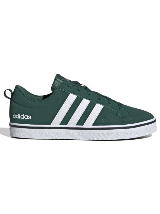 ADIDAS SPORTSWEAR Παπούτσια VS Pace 2.0