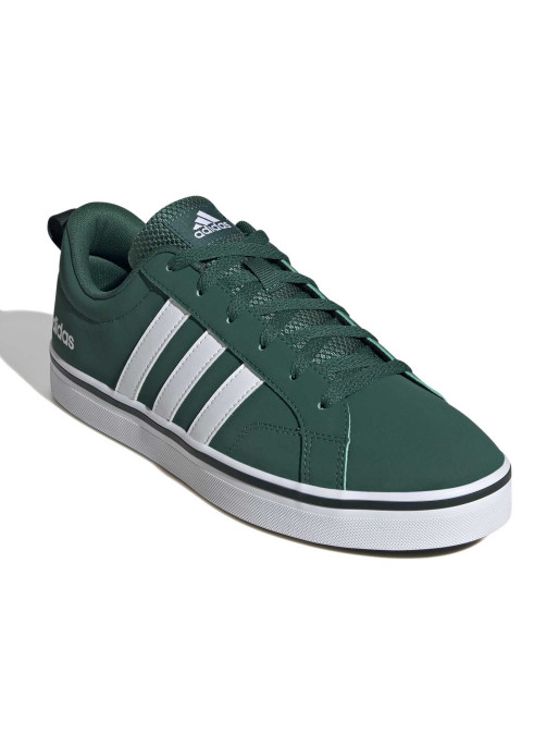 ADIDAS SPORTSWEAR Παπούτσια VS Pace 2.0